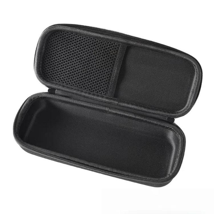 For Manscaped Lawn Mower 3.0/4.0 Trimmer Travel Case Compact EVA Portable Storage Organizer