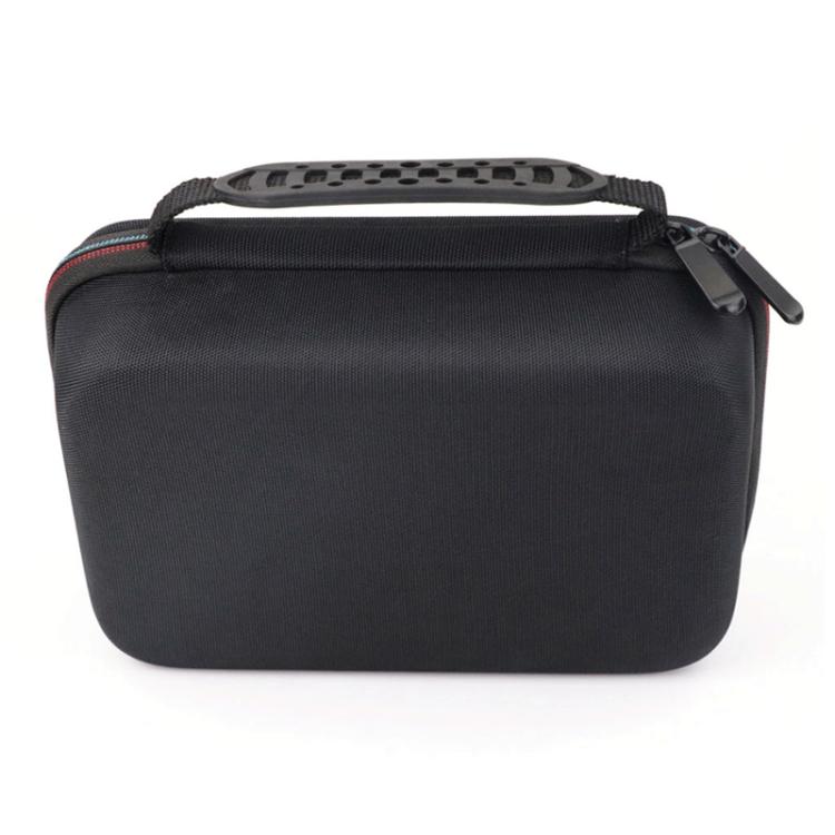 EVA Storage Bag For Braun MGK3020 / MGK3060 / MGK3080 Beard Trimmer and Hair Clipper