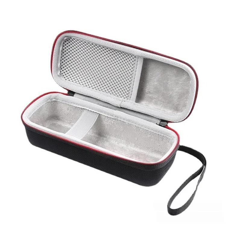 Universal Travel Case for Philips Shavers Waterproof Protective Storage Pouch