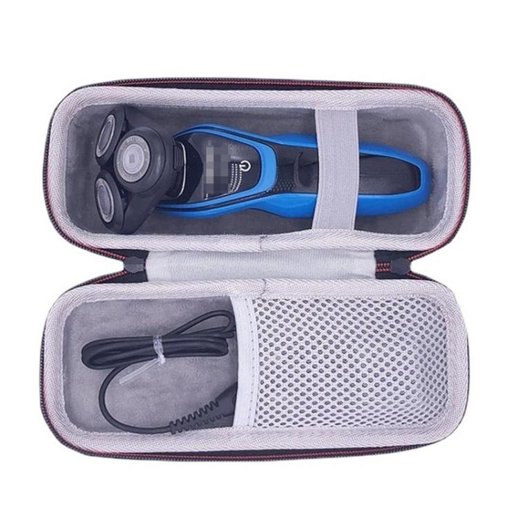 Universal Travel Case for Philips Shavers Waterproof Protective Storage Pouch