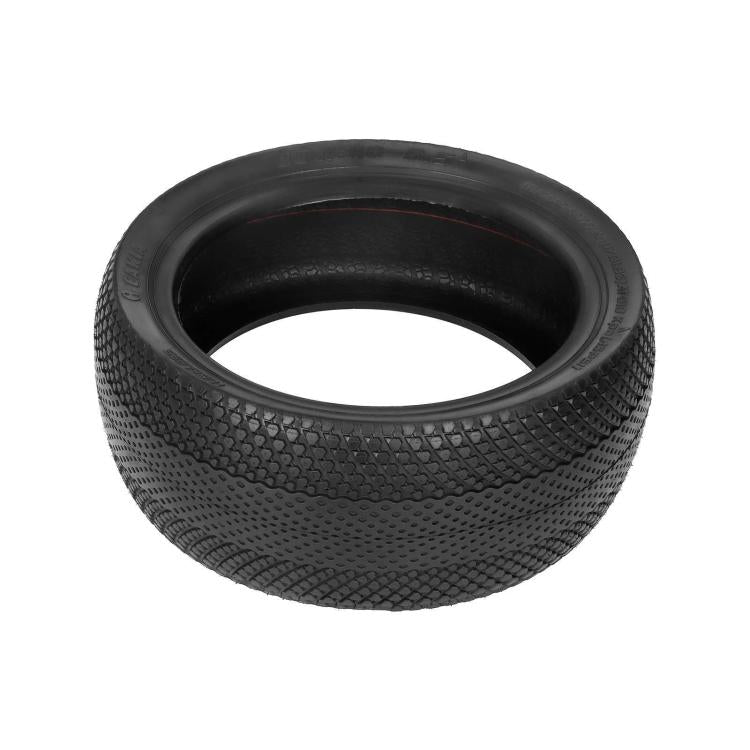 10x3.0-6.5 Tubeless Tire for Ninebot Max G30 Electric Scooter 10 Inch Thickened Anti-Slip Replacement Tire