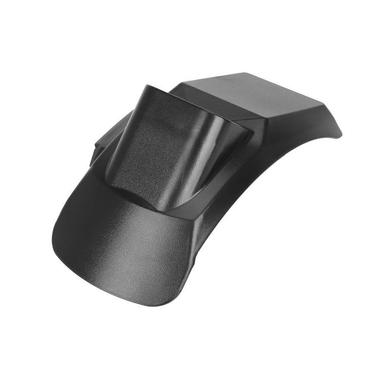 For Kukirin G2 Pro DB Electric Scooter