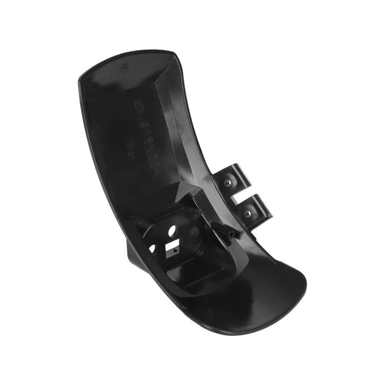 For Kukirin G2 Pro DB Electric Scooter