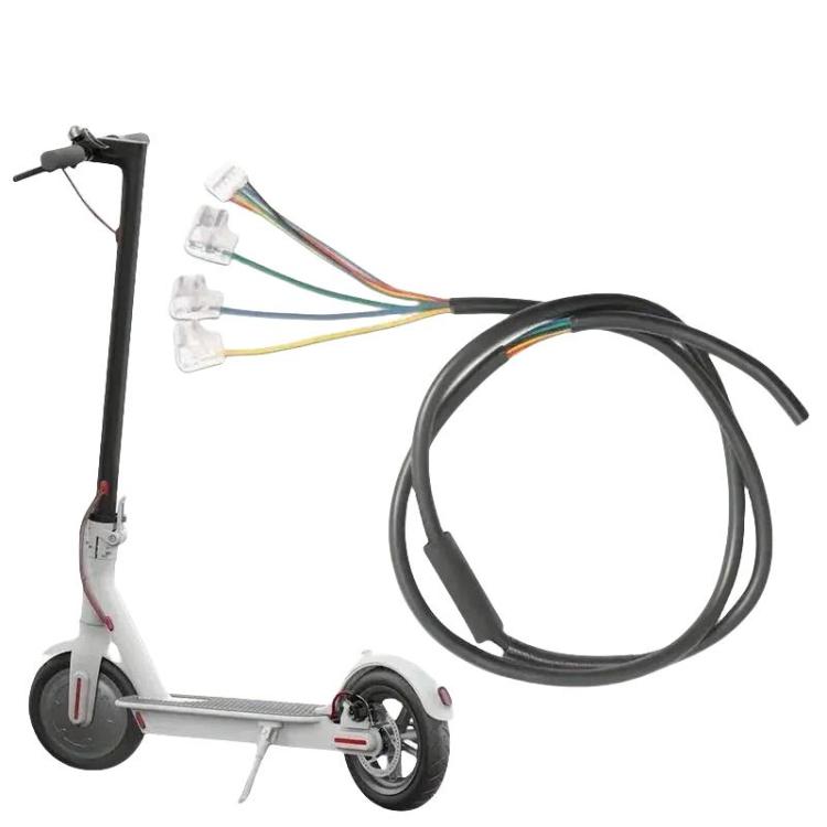 Replacement Motor Cable for Xiaomi M365 Pro 1S Electric Scooter