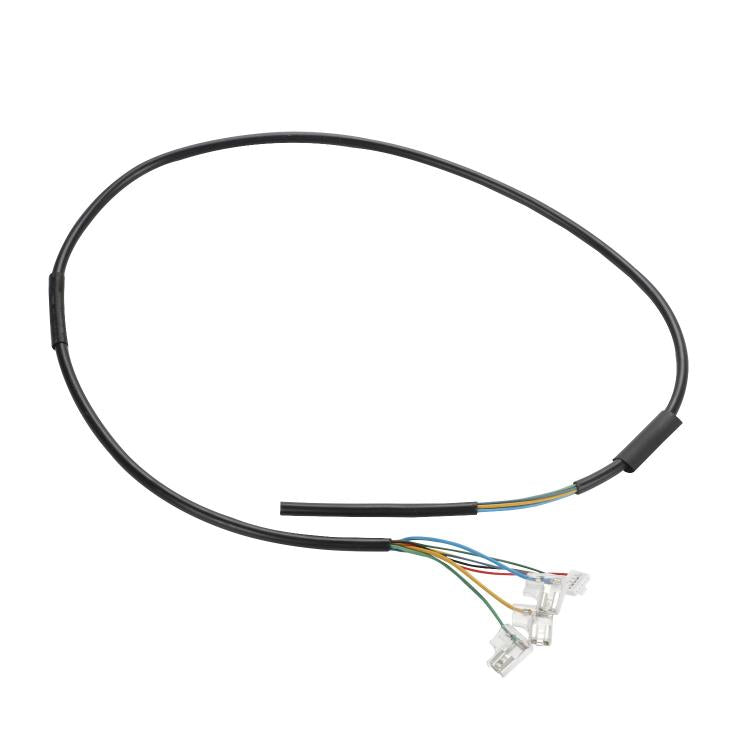 Replacement Motor Cable for Xiaomi M365 Pro 1S Electric Scooter