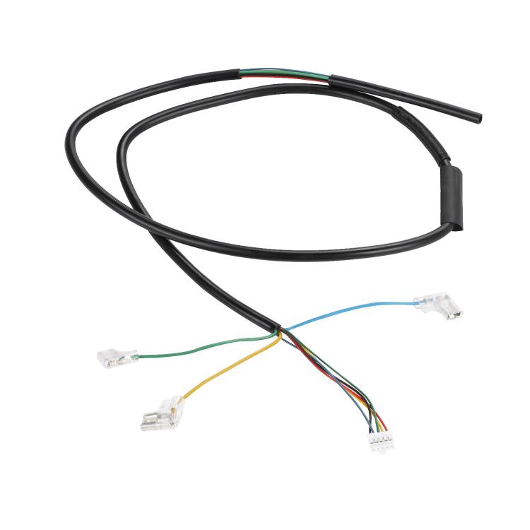 Replacement Motor Cable for Xiaomi M365 Pro 1S Electric Scooter