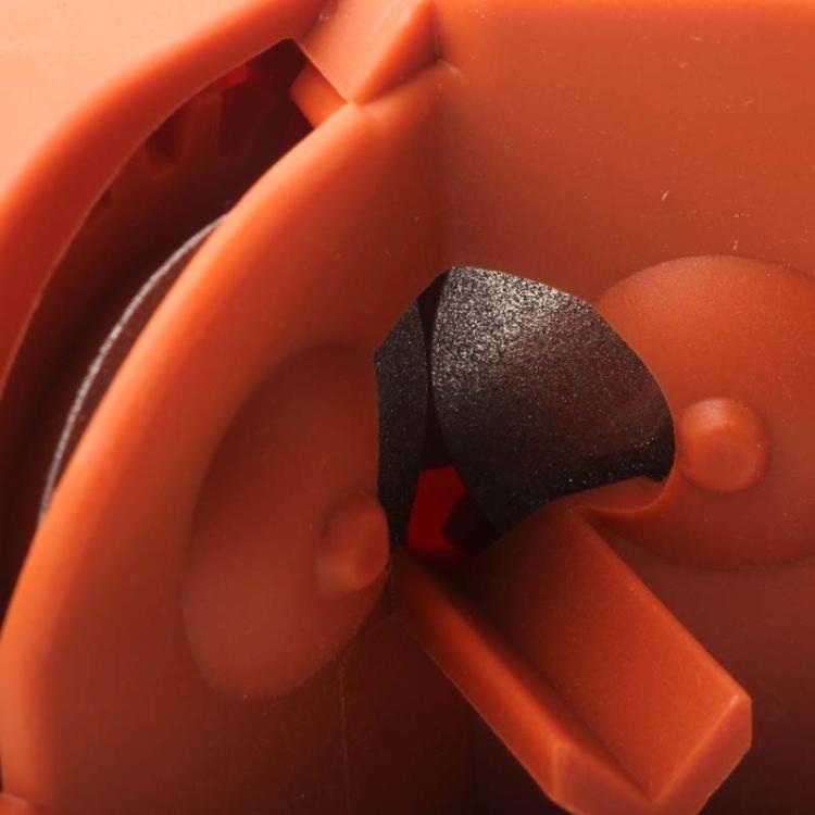 Portable Drill Sharpener Multifunctional Drill Sharpener