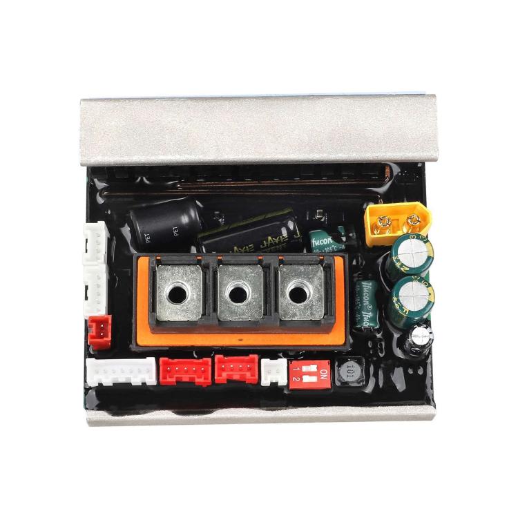 Replacement for Ninebot Scooter F2/F2 Plus/F2 Pro