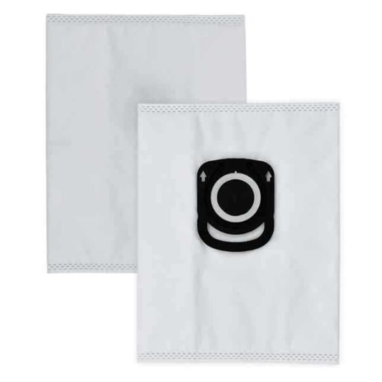 5pcs /Pack Dust Bag For Rowenta ZR200540 / ZR200520 / ZR200720 Vacuum Cleaner