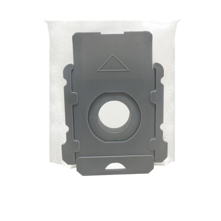 3pcs /Pack Dust Bag For IRobot Roomba I7 / I3 / J7 / E5 / E6 / S9 Vacuum Replacement Parts Accessories