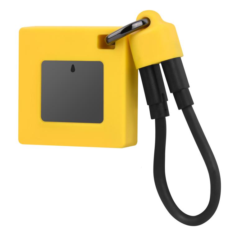 M.2 2230 NVMe Solid State Drive Enclosure 10Gbps Portable External Enclosure