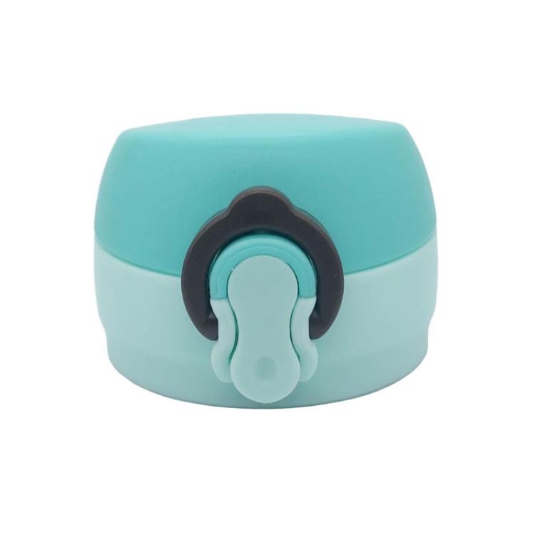 Coffee Cup Lids Reusable Mug Cover Leak-Proof Locking Replacement Lid for Tumblers, Water Bottles