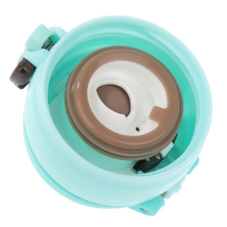 Coffee Cup Lids Reusable Mug Cover Leak-Proof Locking Replacement Lid for Tumblers, Water Bottles