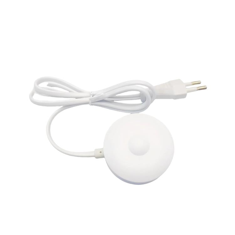 3768 Toothbrush Charger Power Adapter For Oral B IO Series 9/8/7 IO7 IO8 IO9, EU Plug