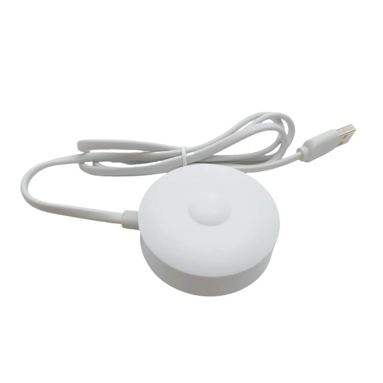 3768 Toothbrush USB Charger For Oral B IO Series 9/8/7 IO7 IO8 IO9