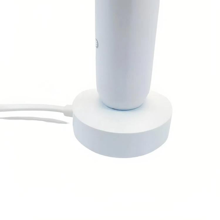 3768 Toothbrush USB Charger For Oral B IO Series 9/8/7 IO7 IO8 IO9