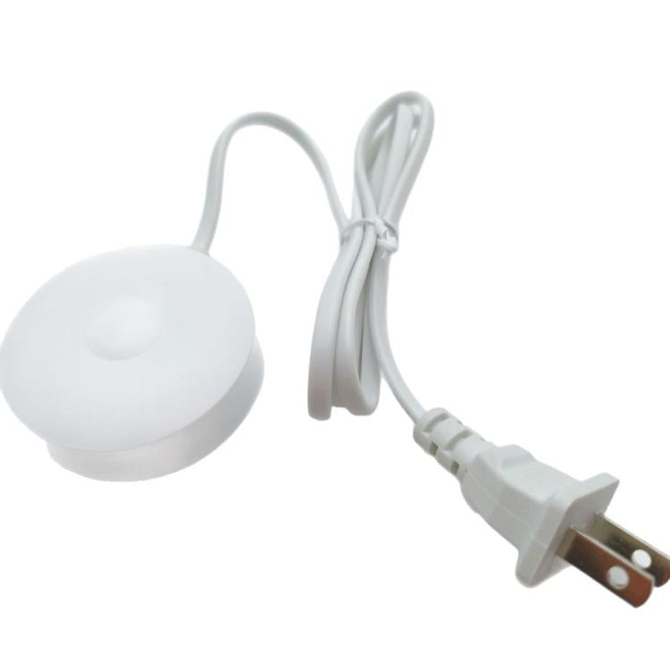 3768 Toothbrush Charger Power Adapter For Oral B IO Series 9/8/7 IO7 IO8 IO9, US Plug