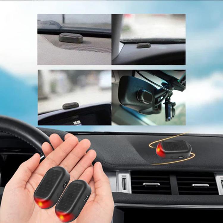 Rayhong Adwanced Car Windshield Anti-Frost Device Car Window Glass Anti-ice Snow Remover