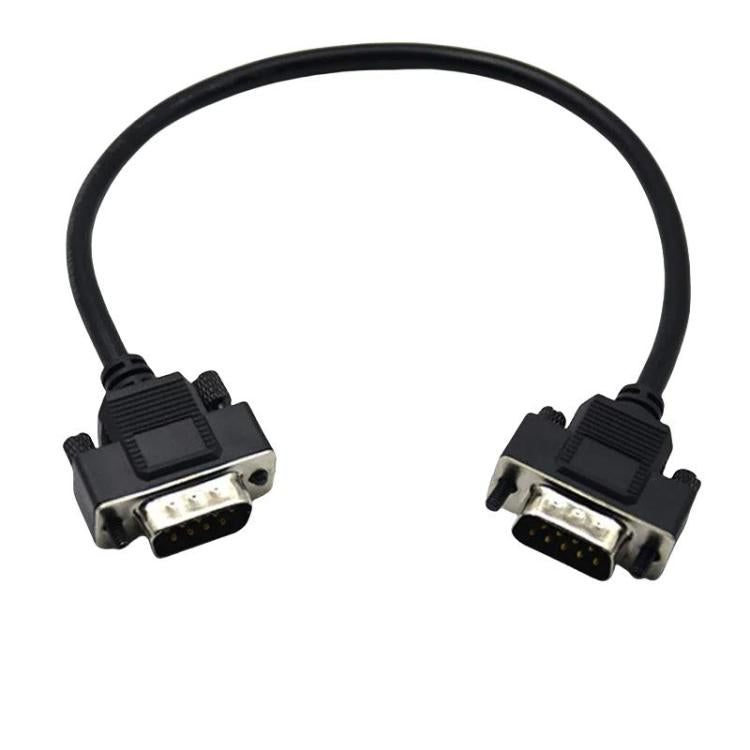 AMSAMOTION USB-MPI Programming Cable Converter For Siemens S7-200/S7-300/S7-400 PLCs  6GK1571-0BA00-0AA0