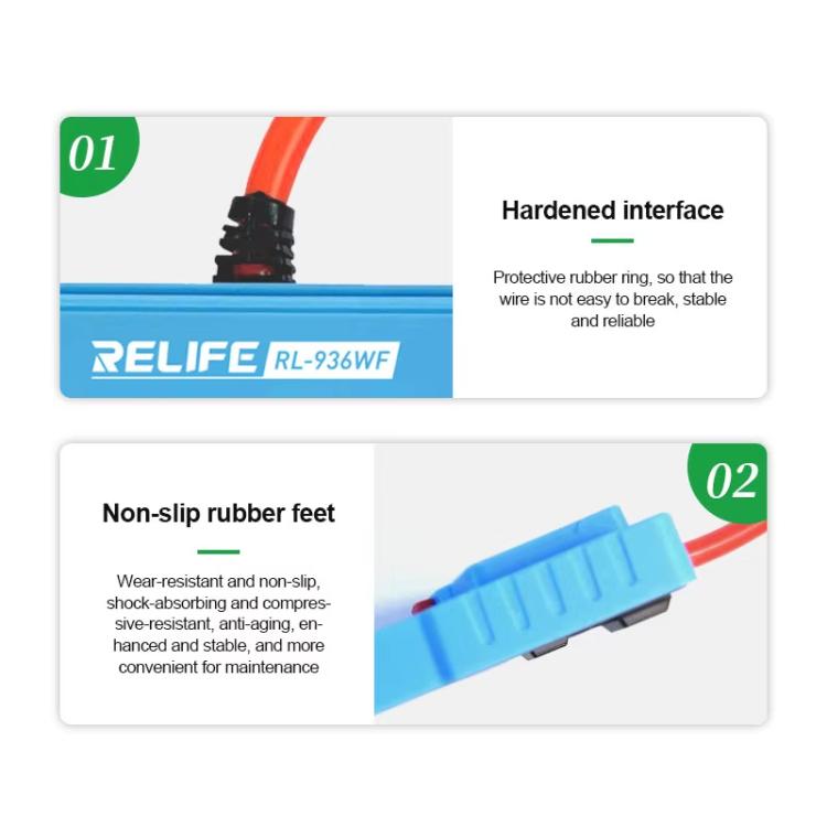 Battery Spot Welding Fixture Anti-static Mobile Phone Battery Holder