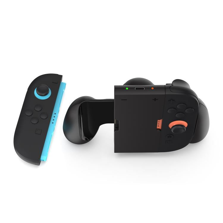 For Nintendo Switch 2 DOBE TNS-3177 Handle Charging Grip