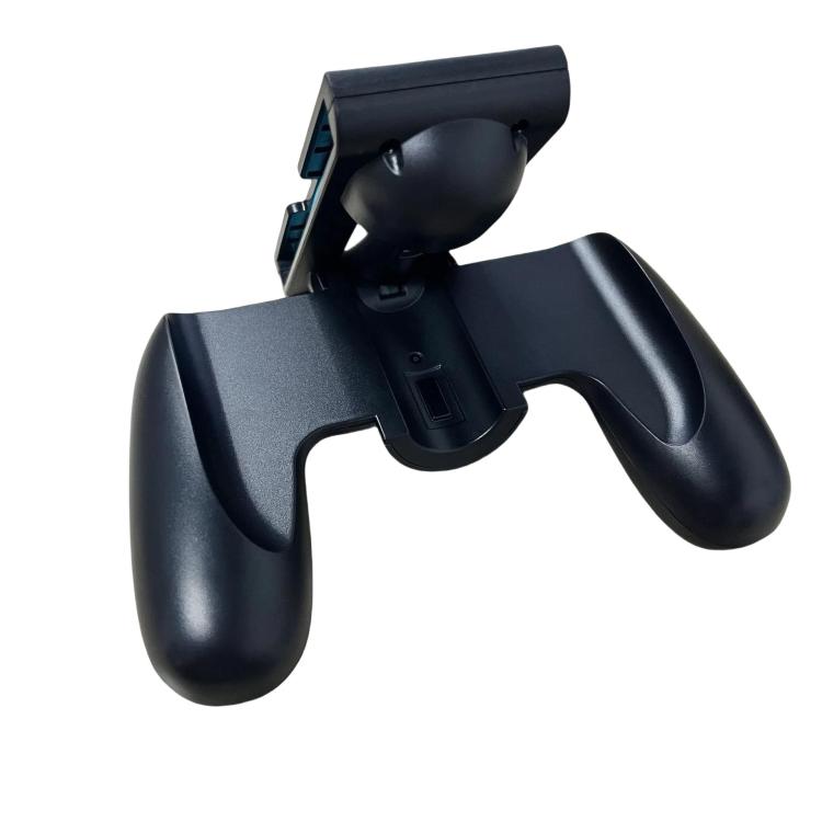 For Nintendo Switch 2 DOBE TNS-3177 Handle Charging Grip