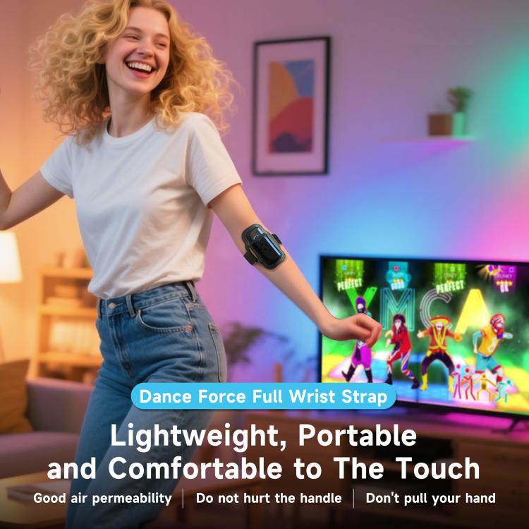 10-in-1 Motion Sports Bundle for Nintendo Switch 2/Switch Tennis Racket, Golf Club, Fencing, Racing Wheel & Multi-Game Accessories