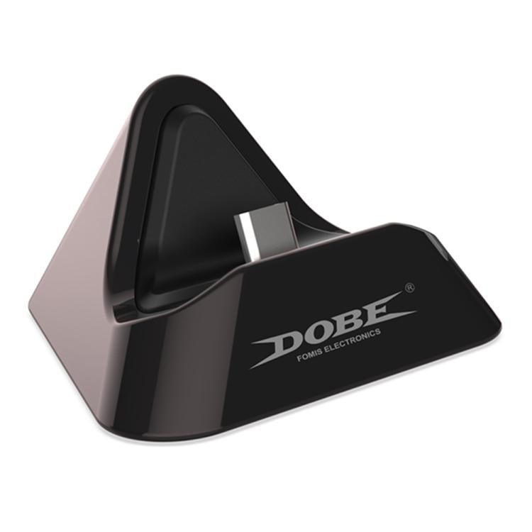 DOBE Console Charging Station for Nintendo Switch 2/Switch/Switch OLED/Switch Lite