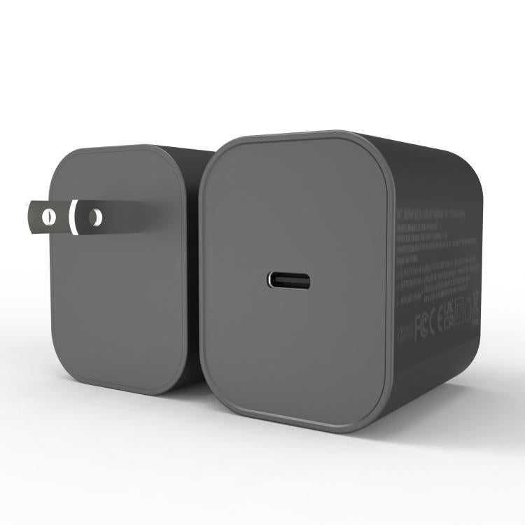 For Nintendo Switch 2 Fast Charger 60W Power Adapter Wall Plug With USB-C Cable