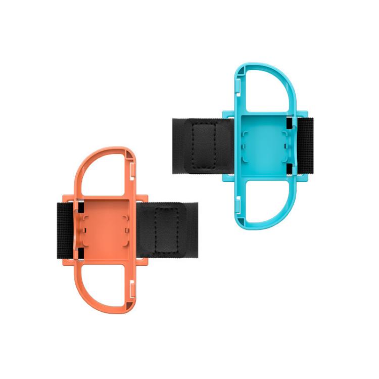For Nintendo Switch 2 Joy-Con 1pair Wrist Straps Sensory Straps Accessories