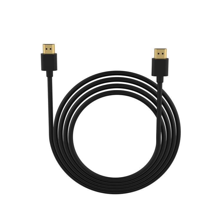 DOBE High Speed HDMI Video Cable For Nintendo Switch 2 / Switch / Switch OLED / PS5 / PS4 / Xbox Series Console
