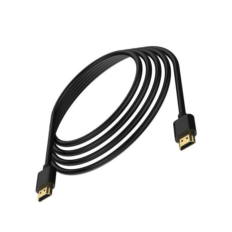DOBE High Speed HDMI Video Cable For Nintendo Switch 2 / Switch / Switch OLED / PS5 / PS4 / Xbox Series Console