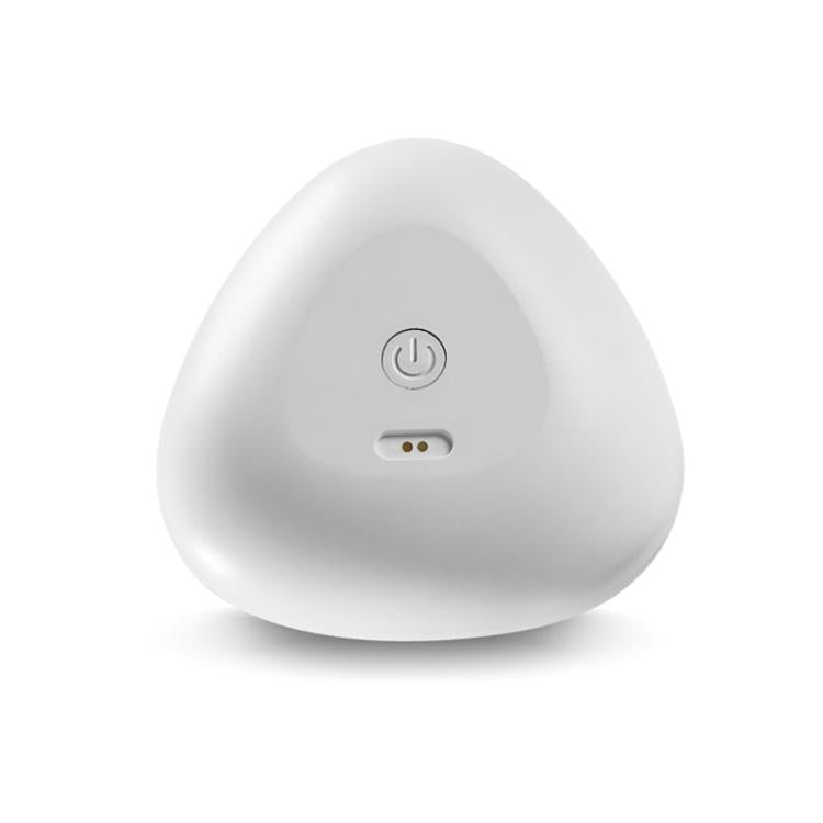 Portable Sterilization Pesticide Residue Removal Fruit Vegetable Cleaning Machine