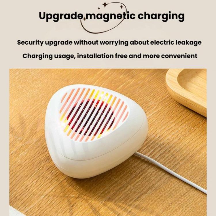 Portable Sterilization Pesticide Residue Removal Fruit Vegetable Cleaning Machine