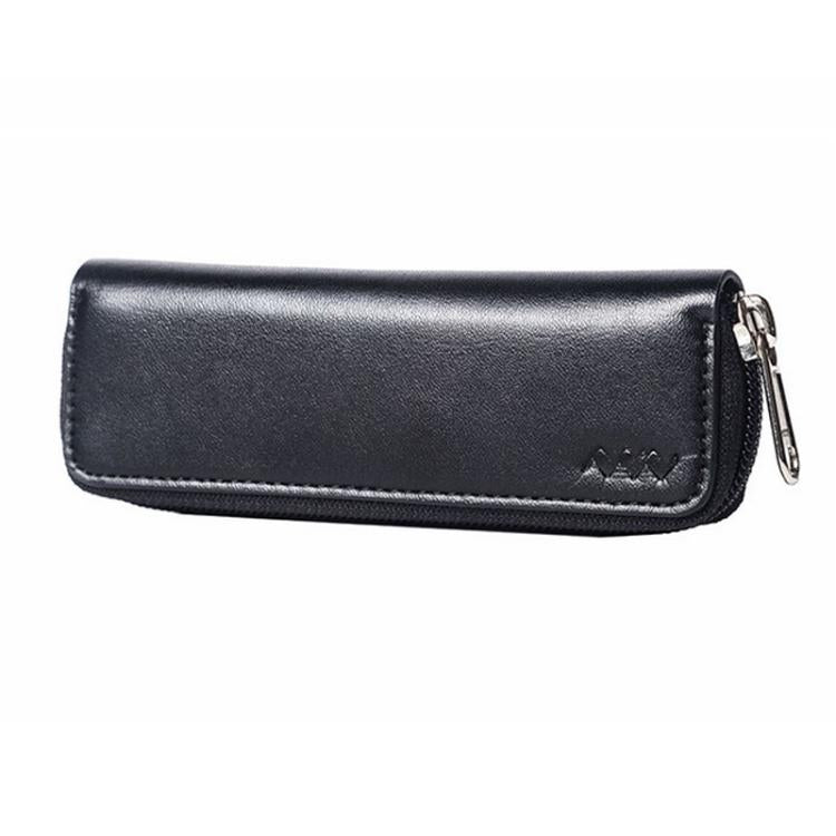 Microfiber Leather Soldering Iron Portable Tool Storage Bag