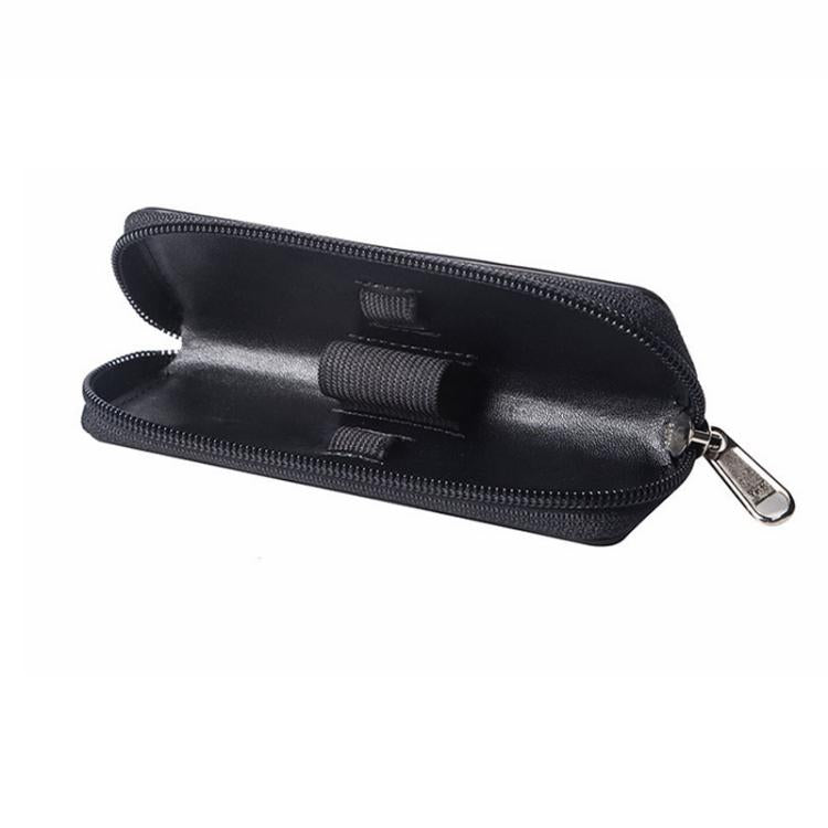 Microfiber Leather Soldering Iron Portable Tool Storage Bag