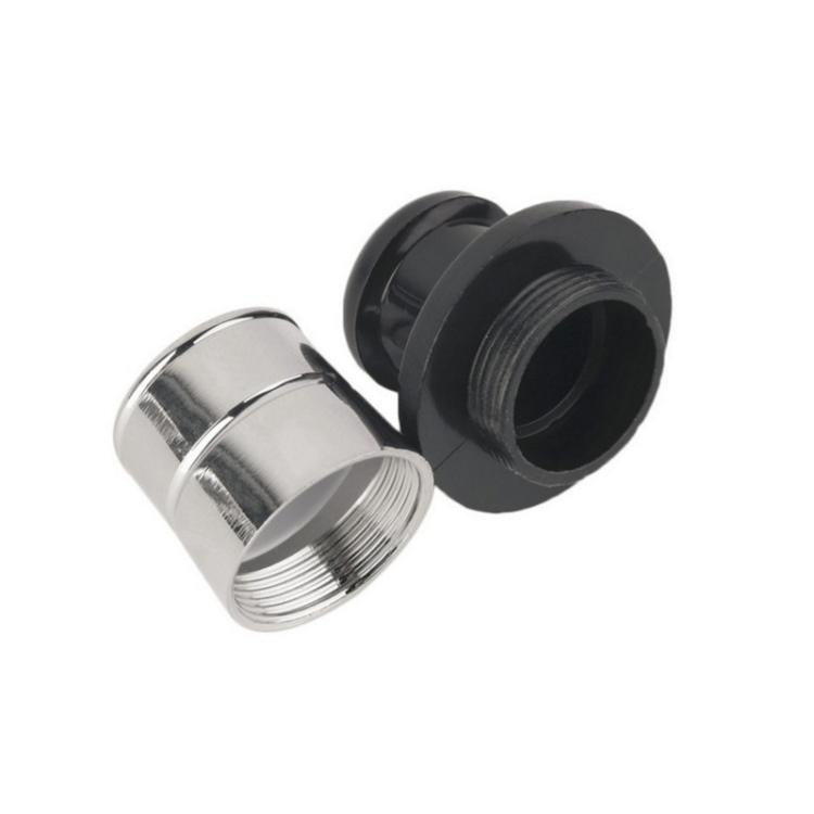 Imitation Car Cigarette Lighter Privacy Storage Case Cigarette Storage Tank Cigarette Lighter Pill Holder