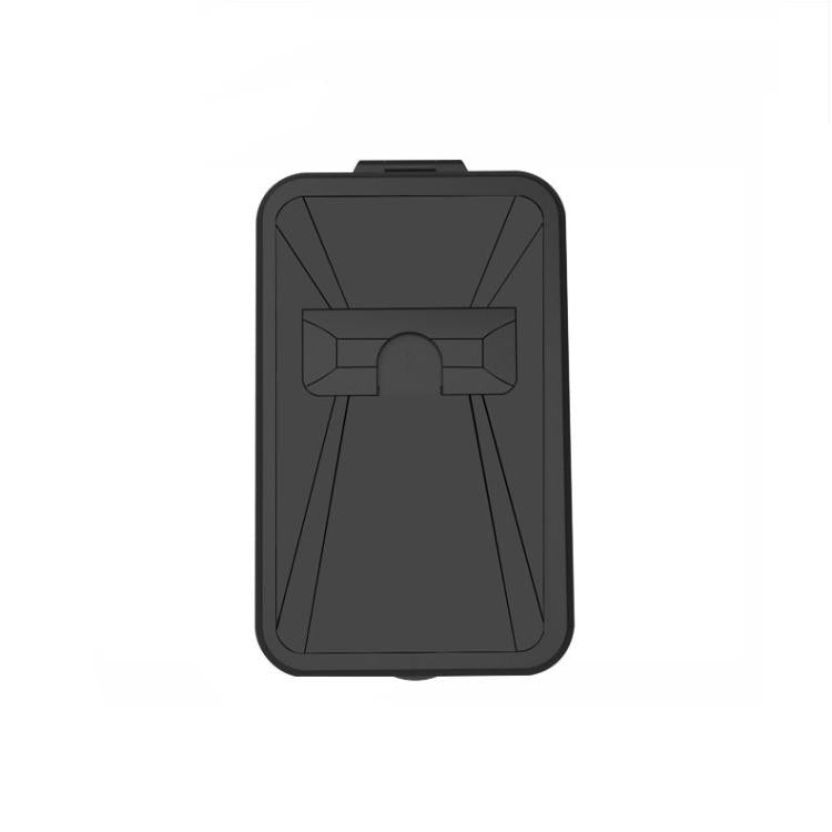 KJH Card Box Stand for Nintendo Switch 2 / Switch OLED / Lite Foldable  Holder with 9 Game Card Slots & 4 SD Card Slots