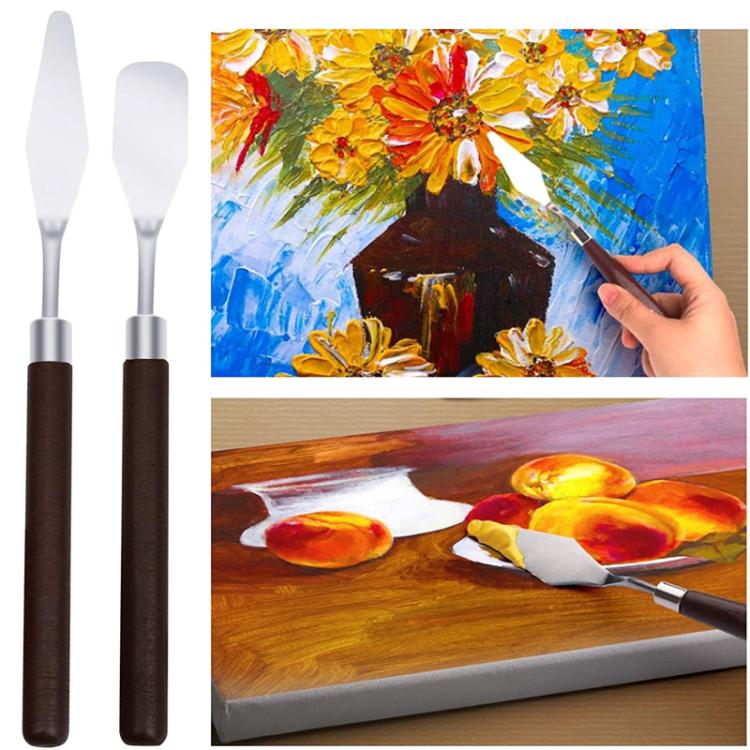 Craft Vinyl Sticker Wall Decal DIY Embossed Engraving Weeding Tool Set