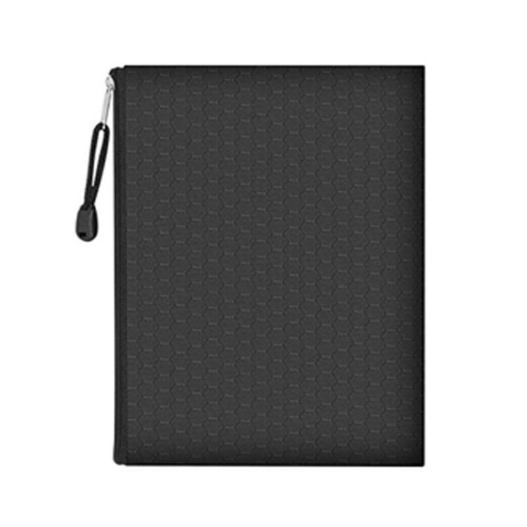 Craft Vinyl Sticker Wall Decal DIY Embossed Engraving Weeding Tool Set