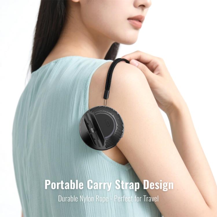 For Nintendo Switch 2 JYS 4K 60Hz TV Dock 5-In-1 HUB With Gigabit Ethernet Port RGB Ambient Lighting