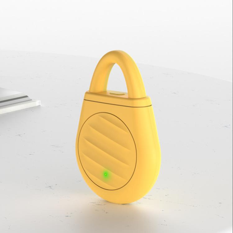 34Hz-70kHz 3 Modes Ultrasonic Bird Repeller Rechargeable Outdoor Animal Deterrent for Garden/Balcony