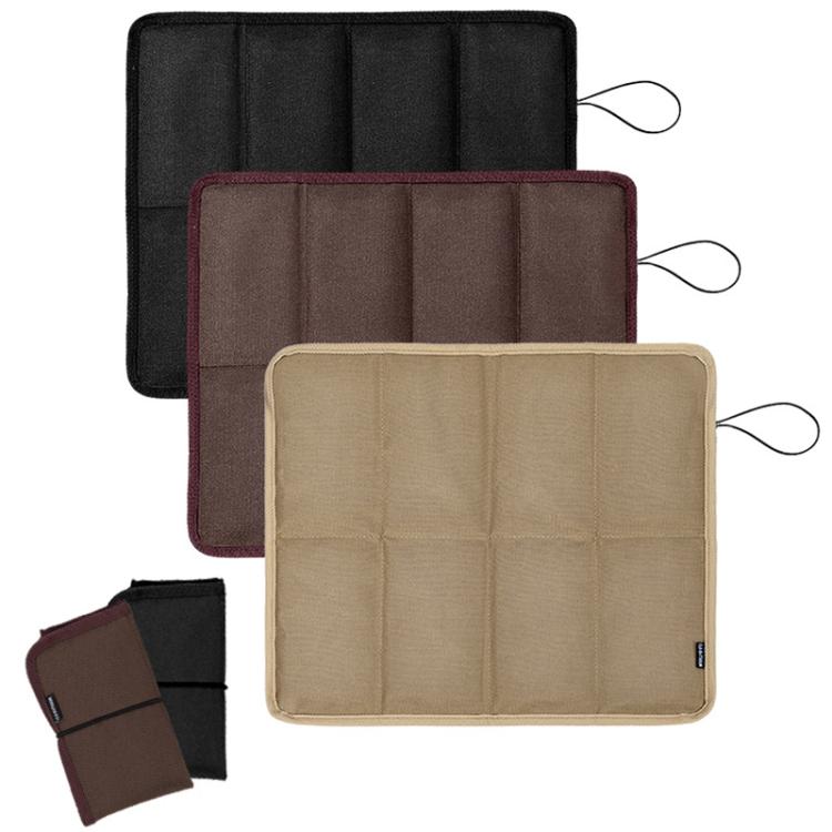 CLS Outdoor Mountaineering Folding Portable Moisture-proof Cushion Park Fishing Sponge Pad