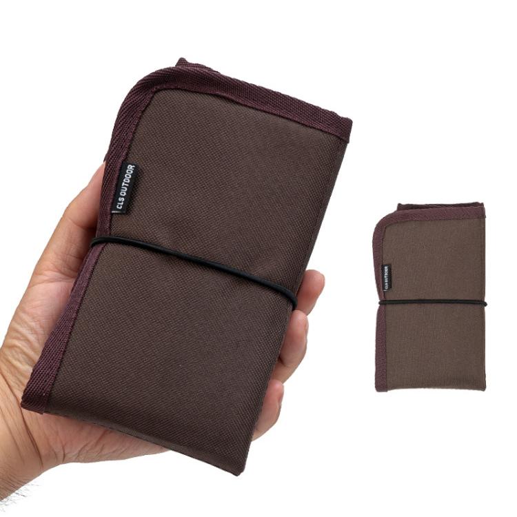 CLS Outdoor Mountaineering Folding Portable Moisture-proof Cushion Park Fishing Sponge Pad