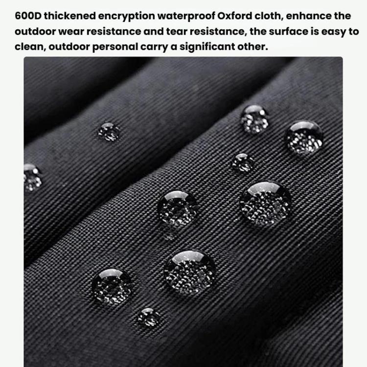 CLS Outdoor Mountaineering Folding Portable Moisture-proof Cushion Park Fishing Sponge Pad