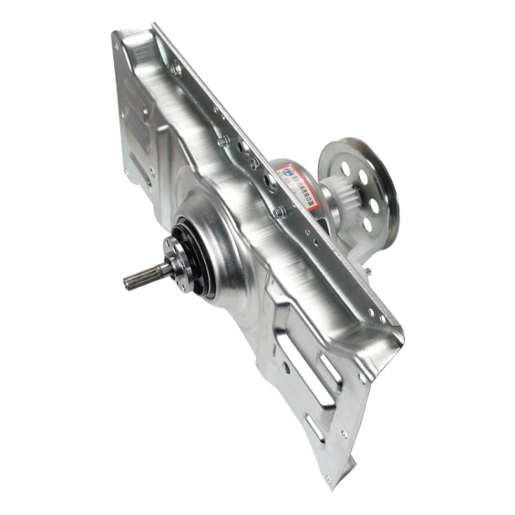 Fully Automatic Washing Machine Clutch