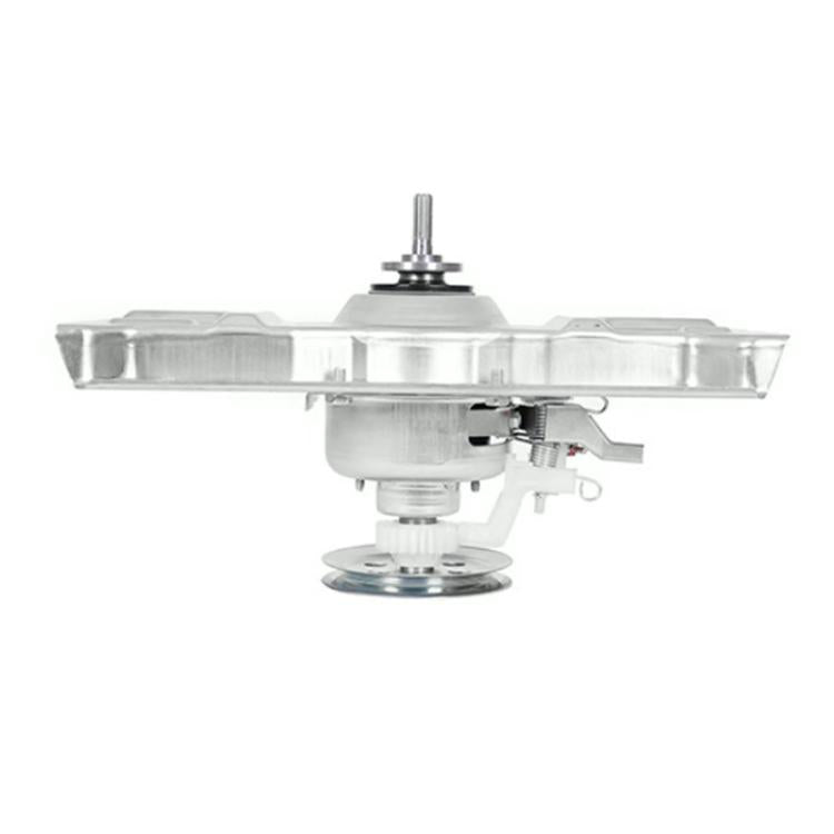 Fully Automatic Washing Machine Clutch