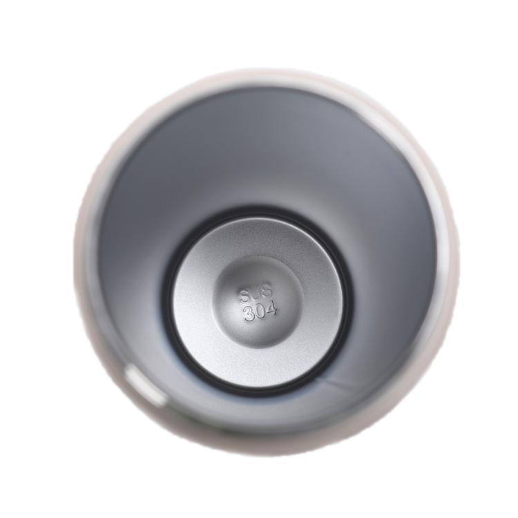 304 Stainless Steel Thermos Portable Sports Direct Drinking Kettle