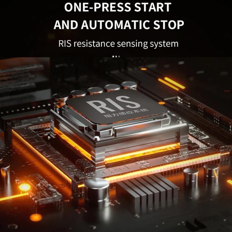 Portable Electric Coffee Grinder with 40 Adjustable Settings Rechargeable USB-C Ceramic Burr Mill