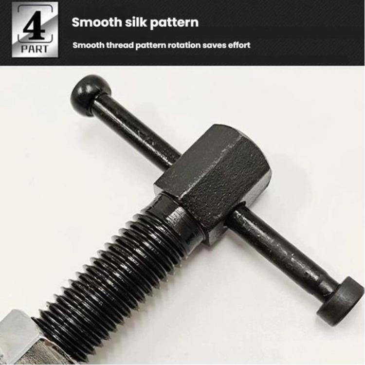 RUICHI 3 In 1 Brake Pump Adjustment Tool Disc Brake Adjustment Tool